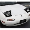mazda eunos-roadster 1991 quick_quick_NA6CE_NA6CE-148428 image 15