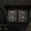 toyota esquire 2019 -TOYOTA--Esquire DBA-ZRR80G--ZRR80-0529194---TOYOTA--Esquire DBA-ZRR80G--ZRR80-0529194- image 8