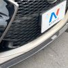 lexus rc-f 2015 -LEXUS--Lexus RC F DBA-USC10--USC10-6001518---LEXUS--Lexus RC F DBA-USC10--USC10-6001518- image 4