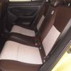 toyota yaris-cross 2020 CFJ1646130 image 8