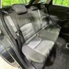 mazda cx-3 2017 quick_quick_DK5FW_DK5FW-206354 image 9