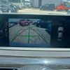 bmw 3-series 2014 CFJ1540884 image 32