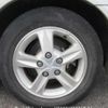 toyota altezza 2000 CFJ1851437 image 21