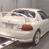 honda cr-x-delsol 1996 -HONDA--CR-X delSol E-EJ4--EJ4-1000230---HONDA--CR-X delSol E-EJ4--EJ4-1000230- image 2