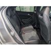 mercedes-benz gla-class 2015 CFJ1637956 image 6