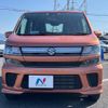 suzuki wagon-r 2017 -SUZUKI--Wagon R DAA-MH55S--MH55S-106408---SUZUKI--Wagon R DAA-MH55S--MH55S-106408- image 15
