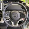 honda n-box 2018 quick_quick_JF3_JF3-1076833 image 11