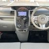 daihatsu tanto 2015 -DAIHATSU--Tanto DBA-LA600S--LA600S-0292719---DAIHATSU--Tanto DBA-LA600S--LA600S-0292719- image 16