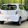 daihatsu mira-e-s 2014 CFJ1681293 image 17