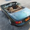 mazda roadster 1998 CFJ1613548 image 28