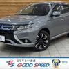 mitsubishi outlander-phev 2018 CFJ1819135 image 1