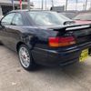 toyota corolla-levin 1995 quick_quick_E-AE111_AE111-5015796 image 4