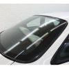 nissan silvia 1996 CFJ1358434 image 49