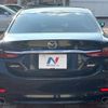 mazda atenza 2019 CFJ1743919 image 15