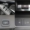 land-rover range-rover-evoque 2020 quick_quick_3DA-LZ2NA_SALZA2AN2LH110413 image 8