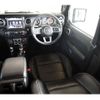 chrysler jeep-wrangler 2019 CFJ1659760 image 19