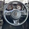 suzuki jimny-sierra 2022 -SUZUKI--Jimny Sierra 3BA-JB74W--JB74W-178961---SUZUKI--Jimny Sierra 3BA-JB74W--JB74W-178961- image 20