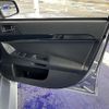 mitsubishi lancer 2013 -MITSUBISHI--Lancer CBA-CZ4A--CZ4A-0700450---MITSUBISHI--Lancer CBA-CZ4A--CZ4A-0700450- image 16