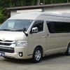 toyota hiace-van 2021 GOO_JP_700050416230240621001 image 64