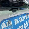 toyota yaris 2022 GOO_JP_700060017330250519002 image 6