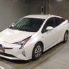 toyota prius 2017 -TOYOTA--Prius DAA-ZVW51--ZVW51-6057275---TOYOTA--Prius DAA-ZVW51--ZVW51-6057275- image 1