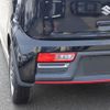 suzuki alto-turbo-rs 2018 quick_quick_HA36S_HA36S-894331 image 14