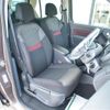 renault kangoo 2019 CFJ1795005 image 5