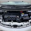 toyota sienta 2020 -TOYOTA--Sienta DBA-NCP175G--NCP175-7038449---TOYOTA--Sienta DBA-NCP175G--NCP175-7038449- image 27