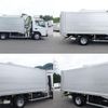 mitsubishi-fuso canter 2012 GOO_NET_EXCHANGE_0602526A30240805W003 image 7