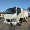 isuzu elf-truck 2017 -ISUZU--Elf TPG-NKR85AN--NKR85-7064359---ISUZU--Elf TPG-NKR85AN--NKR85-7064359- image 4