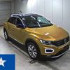 volkswagen volkswagen-others 2022 CFJ1705115 image 1
