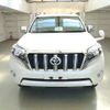 toyota land-cruiser-prado 2016 ENHANCEAUTO_1_ea295497 image 8