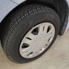 honda fit 2008 CFJ1601132 image 18