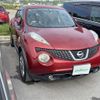 nissan juke 2010 -NISSAN--Juke DBA-YF15--YF15-017807---NISSAN--Juke DBA-YF15--YF15-017807- image 13