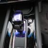 honda vezel 2014 -HONDA--VEZEL DAA-RU3--RU3-1001076---HONDA--VEZEL DAA-RU3--RU3-1001076- image 17