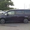 honda stepwagon 2013 -HONDA--Stepwgn DBA-RK5--RK5-1364567---HONDA--Stepwgn DBA-RK5--RK5-1364567- image 45