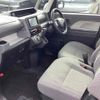 daihatsu tanto 2020 quick_quick_LA650S_LA650S-1054858 image 5