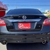 nissan teana 2016 -NISSAN--Teana DBA-L33--L33-105832---NISSAN--Teana DBA-L33--L33-105832- image 16