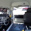toyota regiusace-van 2016 -TOYOTA--Regius ace Van TRH200Kｶｲ--0248120---TOYOTA--Regius ace Van TRH200Kｶｲ--0248120- image 6