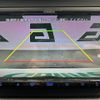 honda vezel 2020 -HONDA--VEZEL DBA-RU1--RU1-1333388---HONDA--VEZEL DBA-RU1--RU1-1333388- image 17