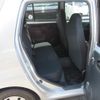 daihatsu esse 2009 -DAIHATSU 【名変中 】--Esse L235D--2001186---DAIHATSU 【名変中 】--Esse L235D--2001186- image 7