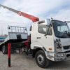 mitsubishi-fuso fighter 2024 -MITSUBISHI--Fuso Fighter 2KG-FK62FZ--FK62FZ-610735---MITSUBISHI--Fuso Fighter 2KG-FK62FZ--FK62FZ-610735- image 11