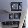 nissan caravan-van 2020 -NISSAN 【福岡 400】--Caravan Van VR2E26--VR2E26-130823---NISSAN 【福岡 400】--Caravan Van VR2E26--VR2E26-130823- image 7