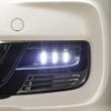 honda n-box 2018 quick_quick_JF3_JF3-1098200 image 18