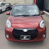 daihatsu boon 2020 -DAIHATSU 【札幌 504ﾎ8772】--Boon M710S--0004893---DAIHATSU 【札幌 504ﾎ8772】--Boon M710S--0004893- image 14