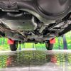 suzuki jimny 2024 CFJ1606953 image 19
