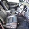 toyota harrier 2014 -TOYOTA--Harrier DBA-ZSU60W--ZSU60-0030844---TOYOTA--Harrier DBA-ZSU60W--ZSU60-0030844- image 22