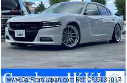 dodge charger 2021 -CHRYSLER--Dodge Charger ﾌﾒｲ--2C3CDXCT7HH664422---CHRYSLER--Dodge Charger ﾌﾒｲ--2C3CDXCT7HH664422-