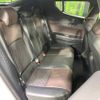 toyota c-hr 2017 -TOYOTA--C-HR DAA-ZYX10--ZYX10-2047532---TOYOTA--C-HR DAA-ZYX10--ZYX10-2047532- image 10