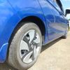 honda fit 2014 -HONDA 【習志野 502ﾃ6344】--Fit DAA-GP5--GP5-3062333---HONDA 【習志野 502ﾃ6344】--Fit DAA-GP5--GP5-3062333- image 16